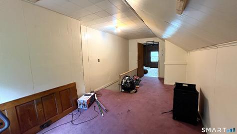 6 Lafayette Street Enfield CT 06082