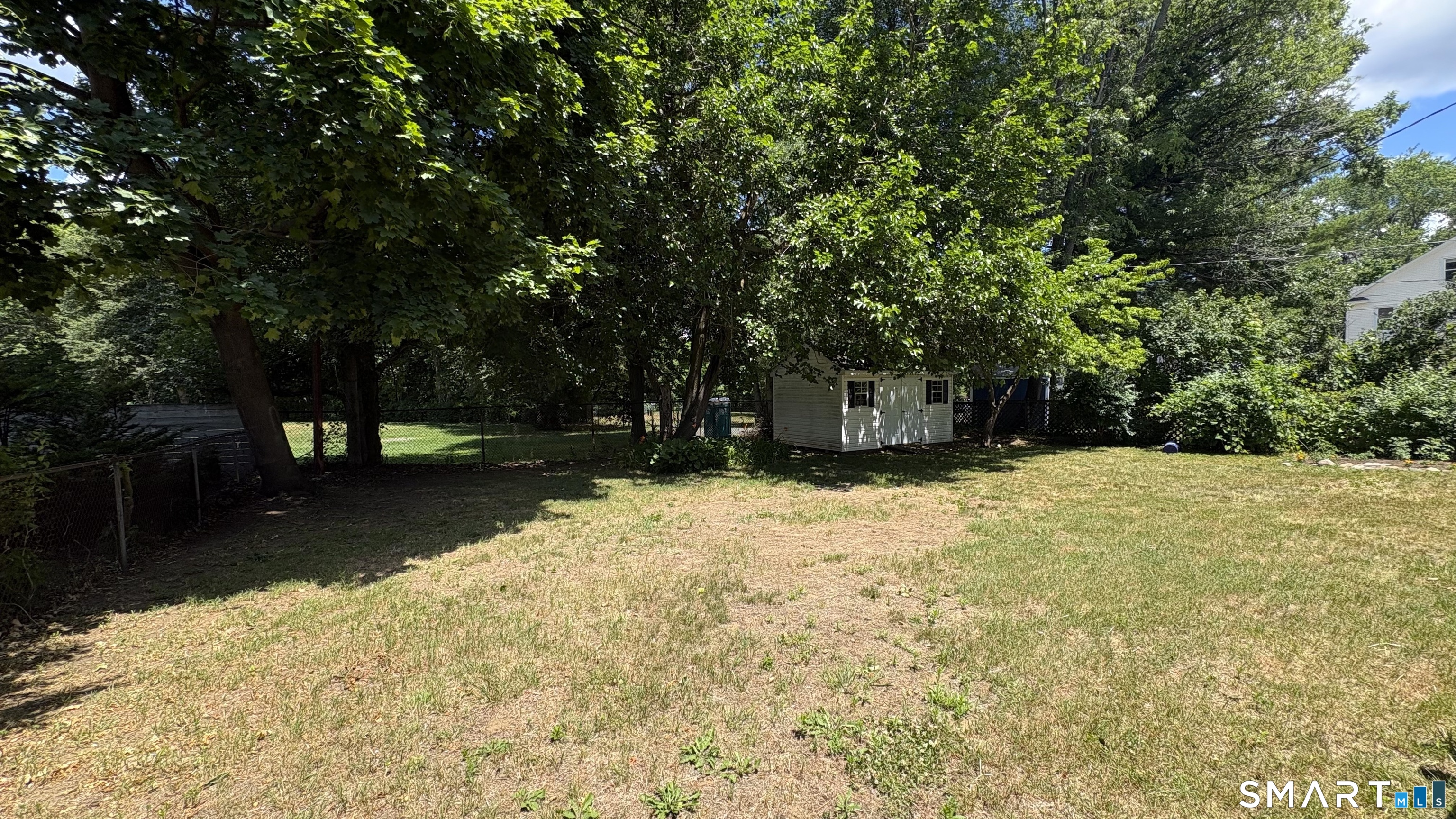 6 Lafayette Street Enfield CT 06082