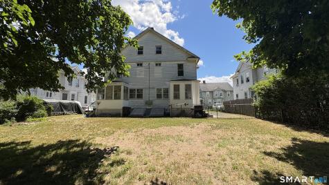 6 Lafayette Street Enfield CT 06082