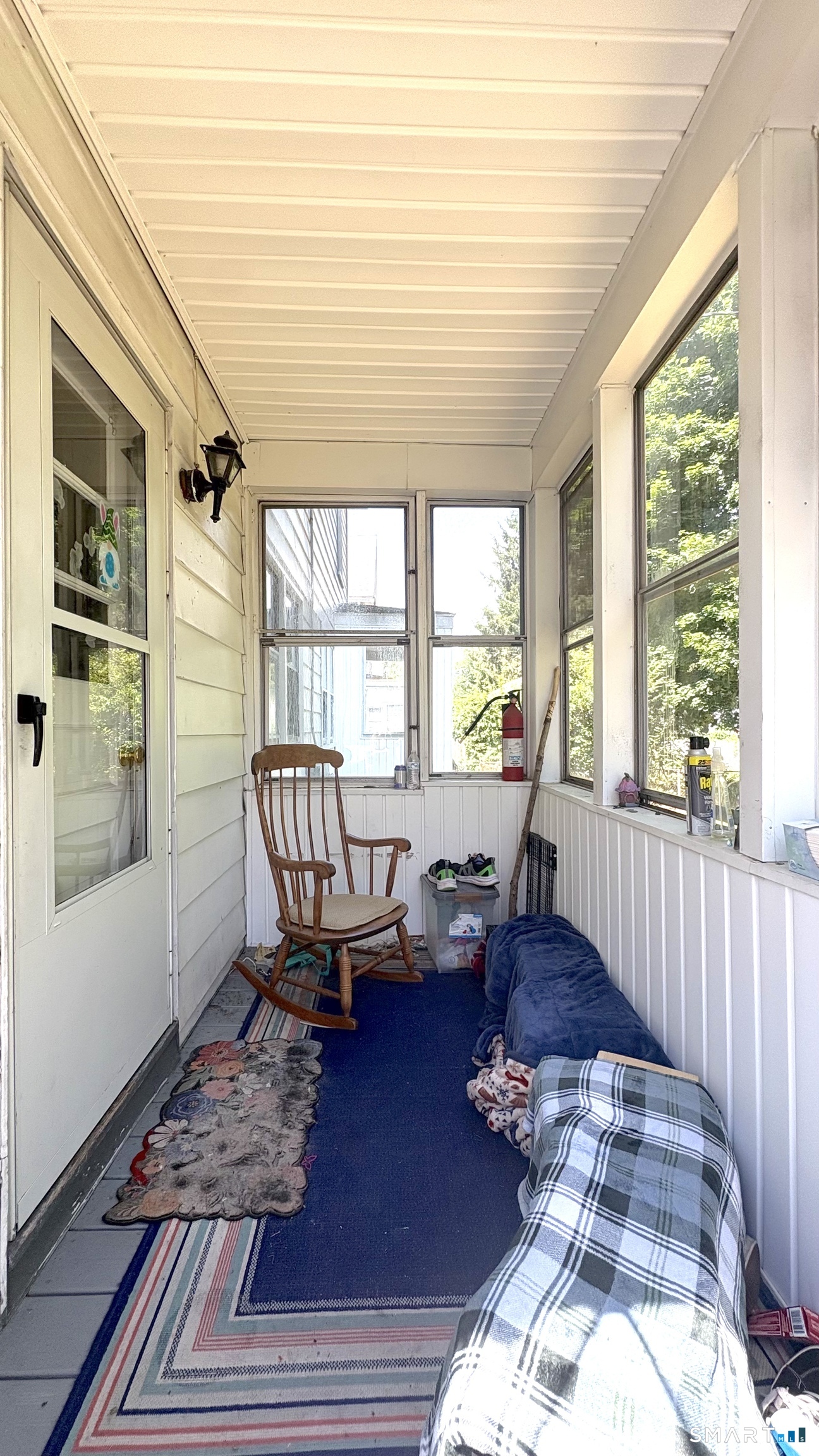 6 Lafayette Street Enfield CT 06082