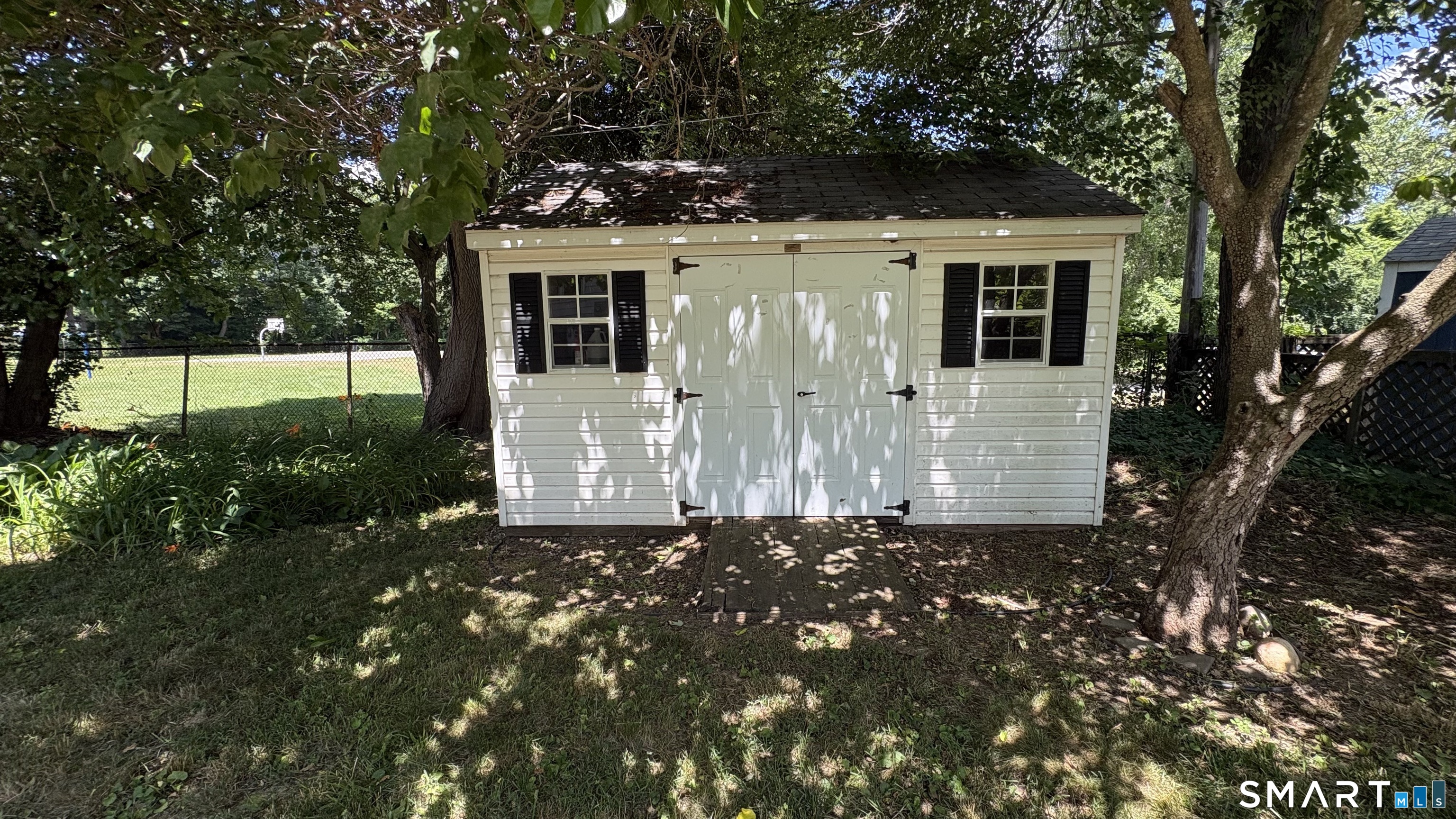 6 Lafayette Street Enfield CT 06082