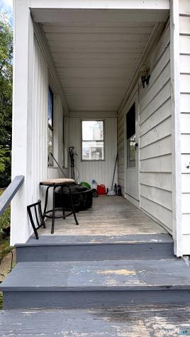 6 Lafayette Street Enfield CT 06082