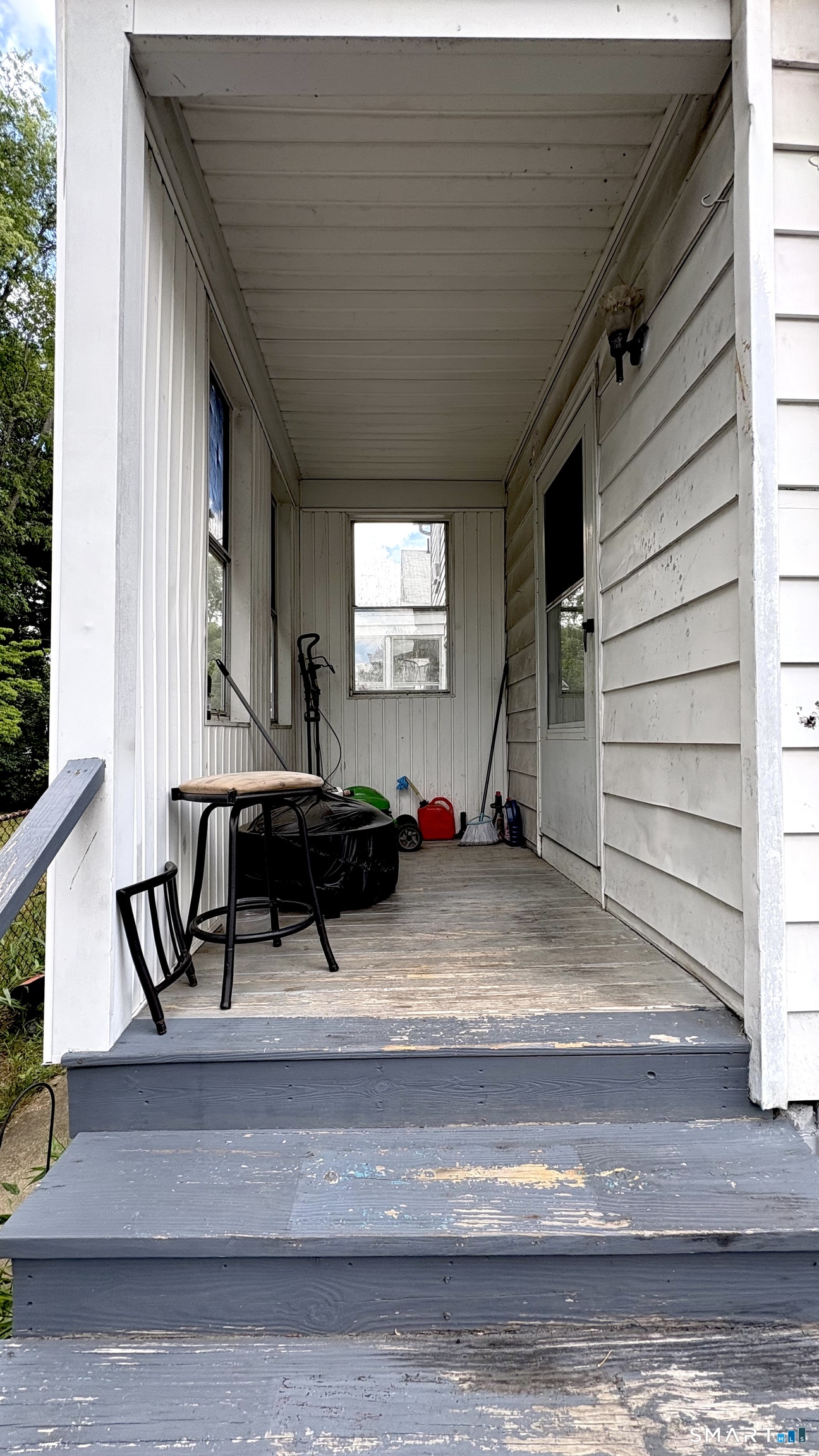 6 Lafayette Street Enfield CT 06082