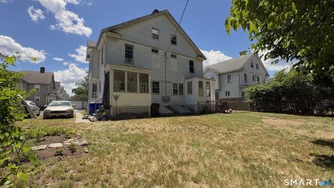 6 Lafayette Street Enfield CT 06082