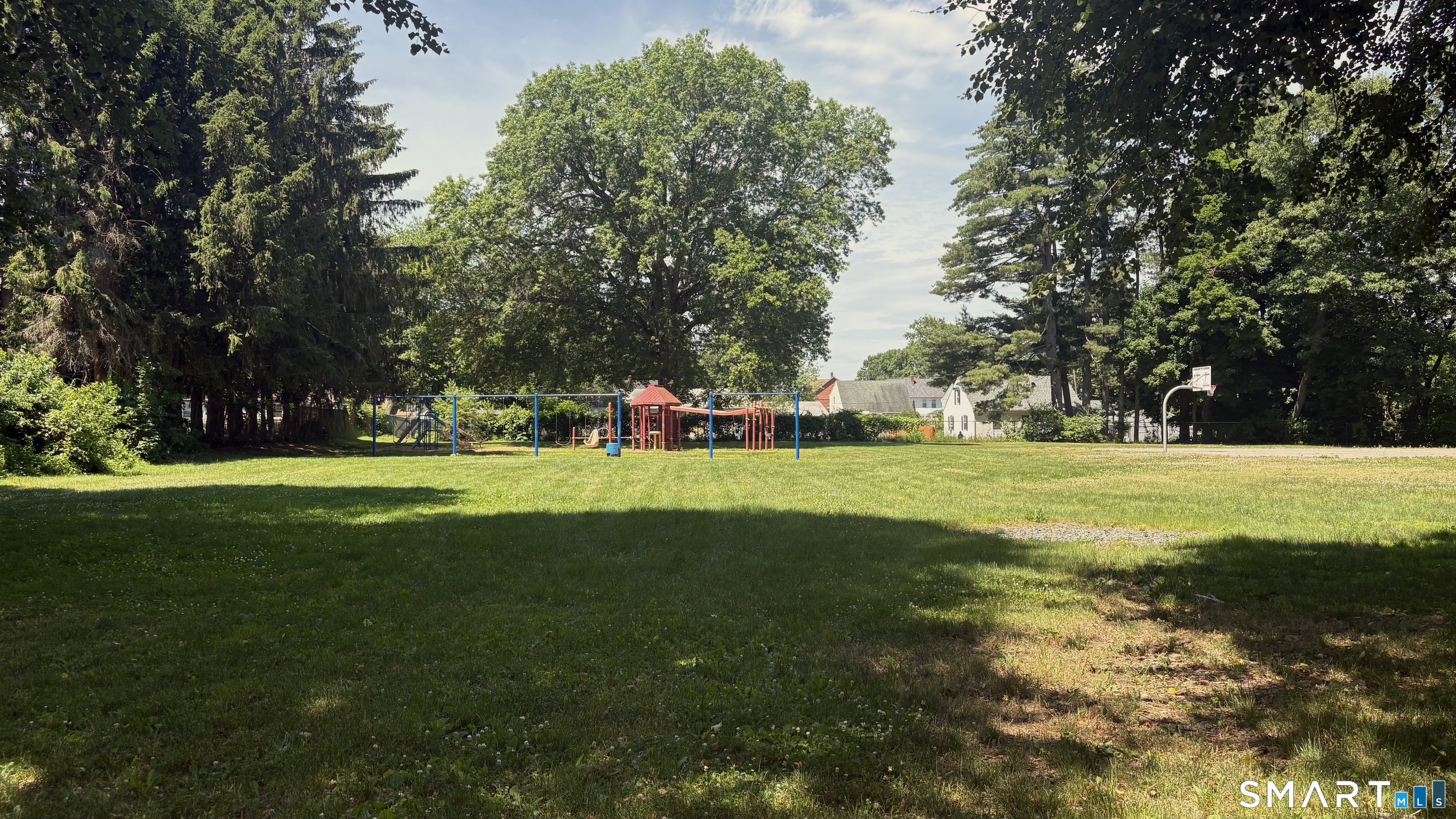 6 Lafayette Street Enfield CT 06082