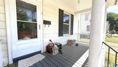 6 Lafayette Street Enfield CT 06082