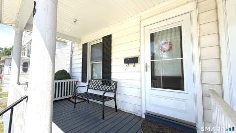 6 Lafayette Street Enfield CT 06082