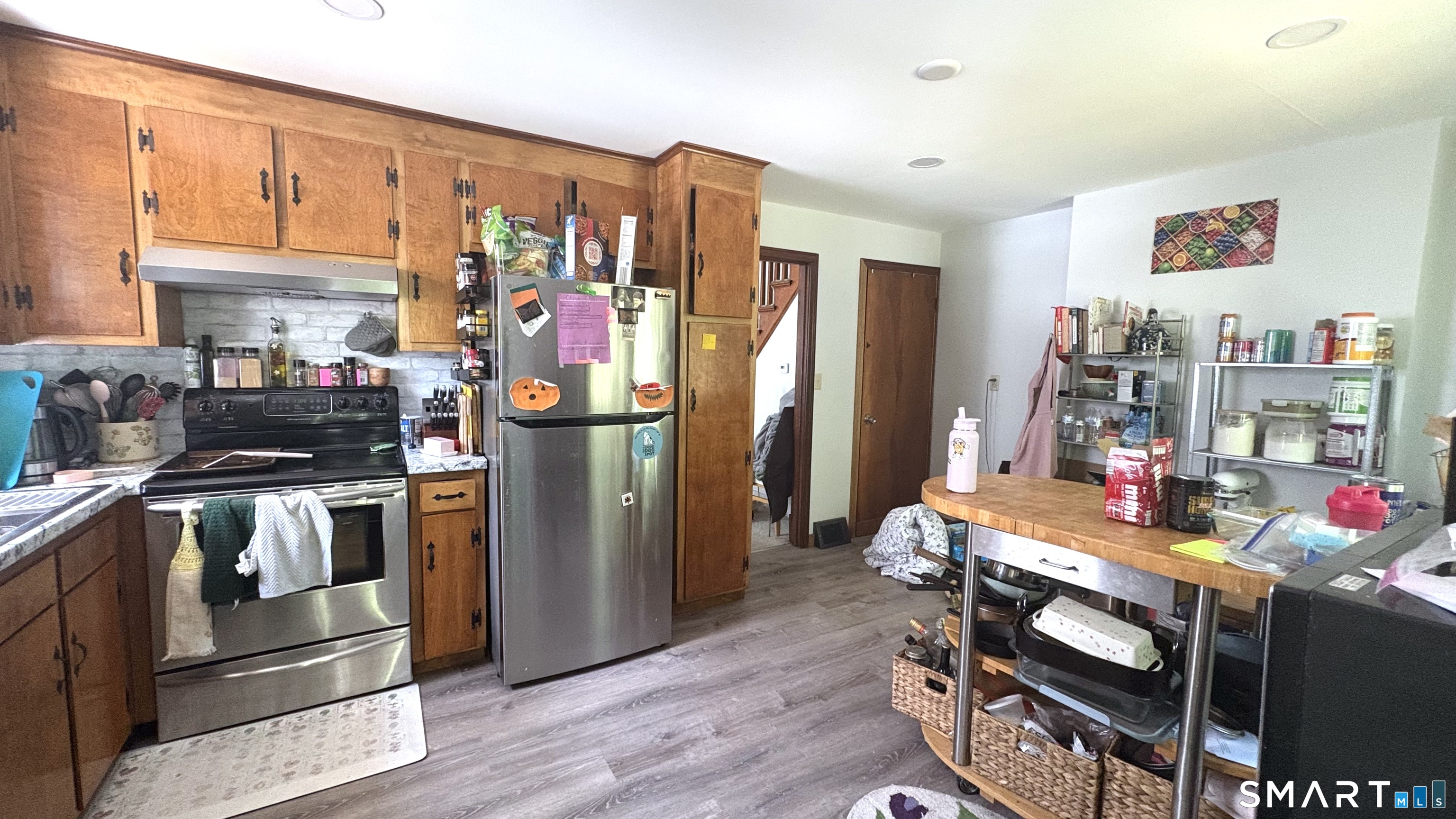 6 Lafayette Street Enfield CT 06082