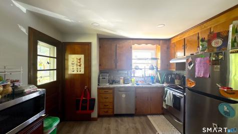 6 Lafayette Street Enfield CT 06082