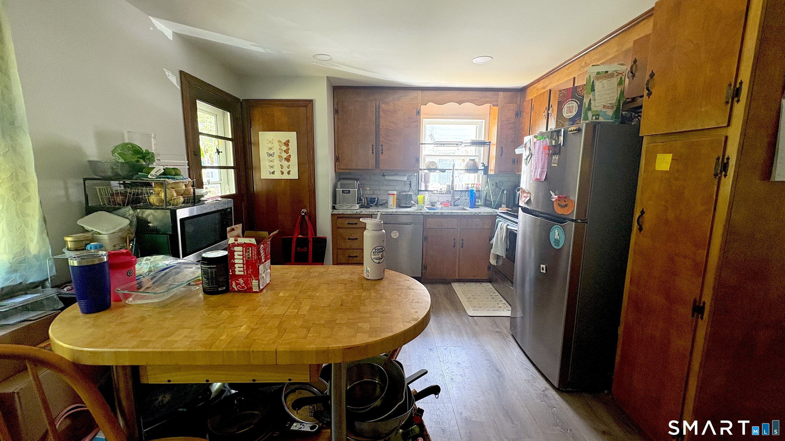 6 Lafayette Street Enfield CT 06082
