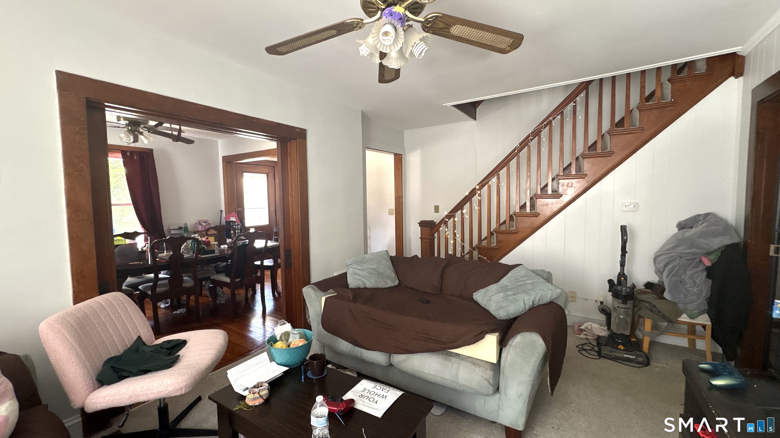 6 Lafayette Street Enfield CT 06082