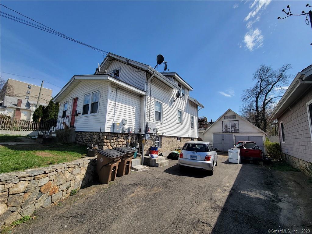 510 West Main Street Stamford CT 06902