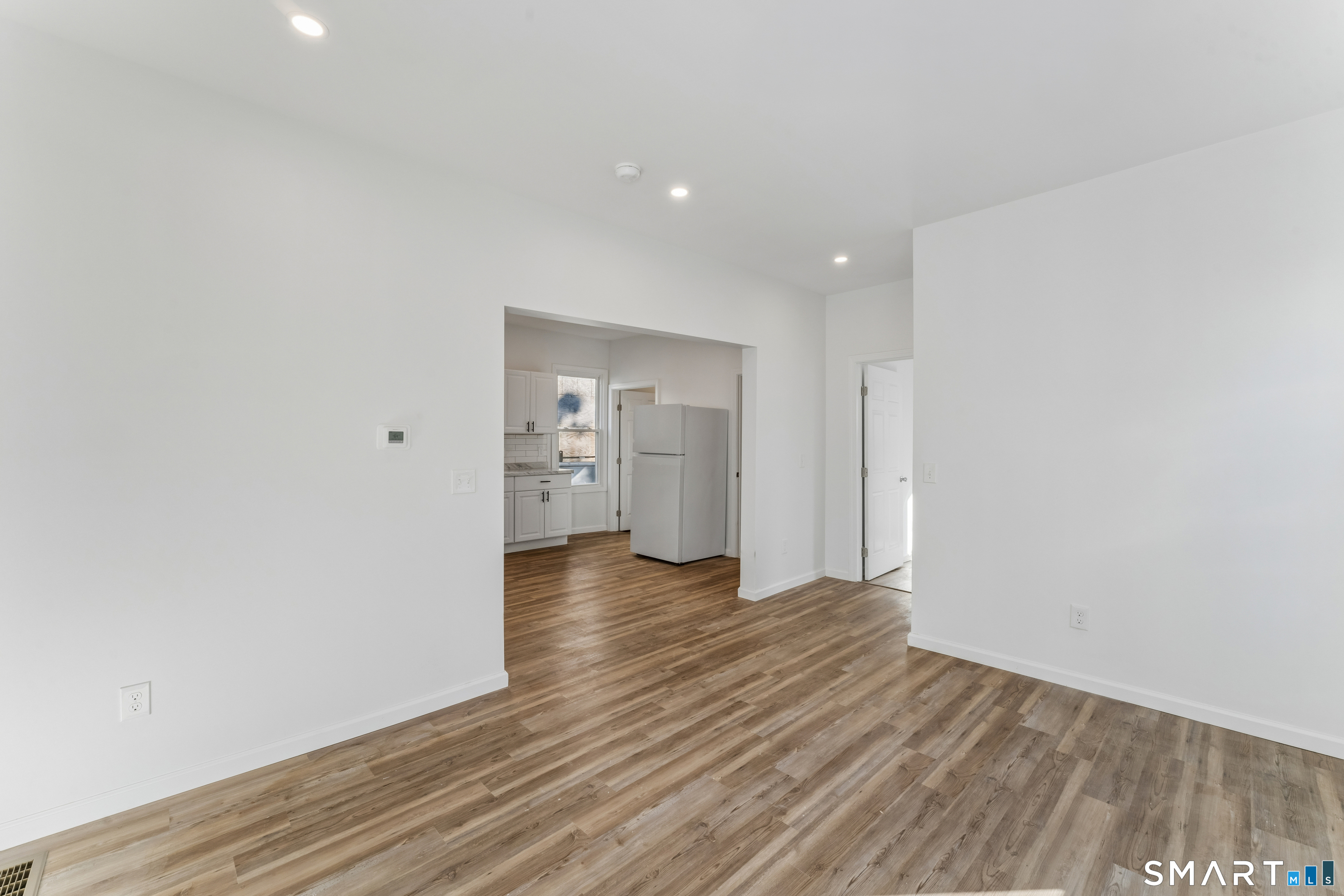 202-204 Bunnell Street Bridgeport CT 06607