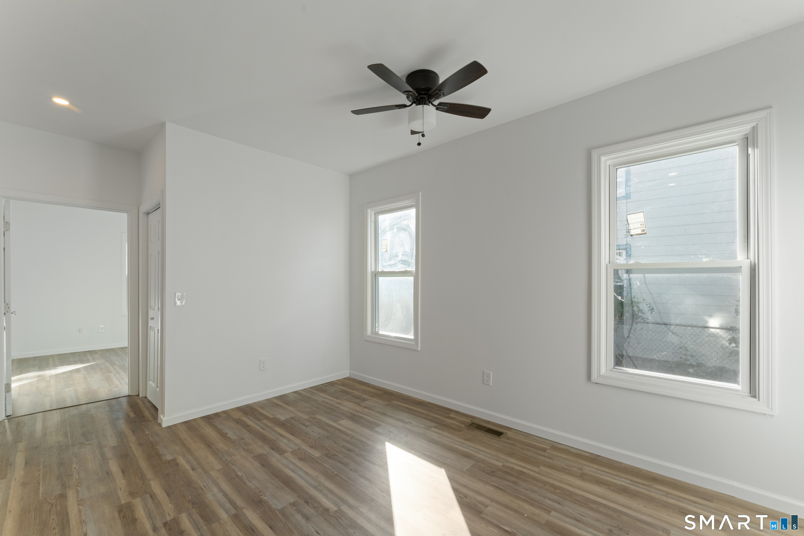 202-204 Bunnell Street Bridgeport CT 06607