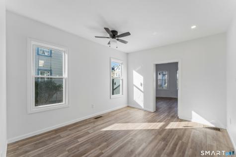 202-204 Bunnell Street Bridgeport CT 06607