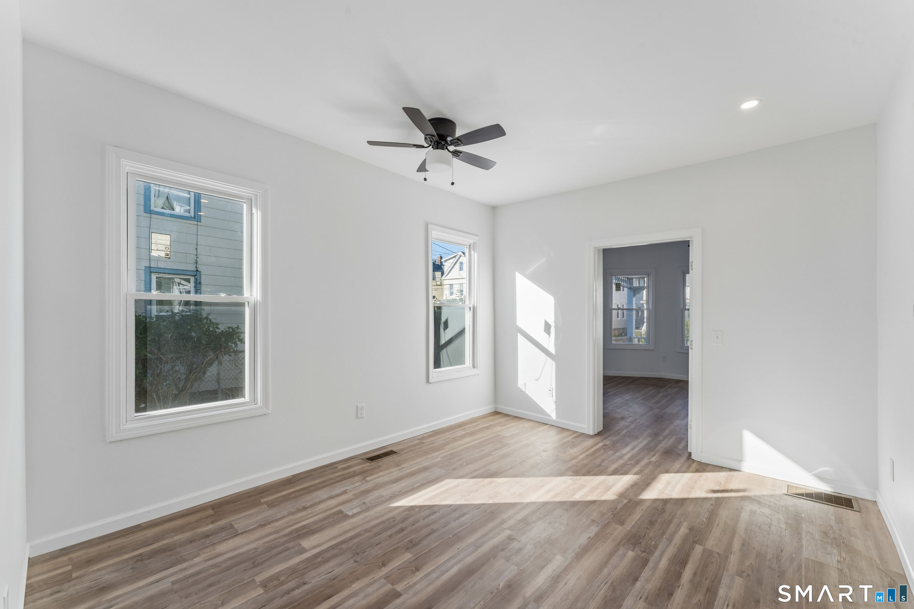 202-204 Bunnell Street Bridgeport CT 06607