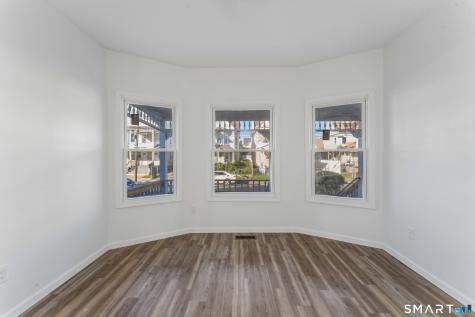 202-204 Bunnell Street Bridgeport CT 06607