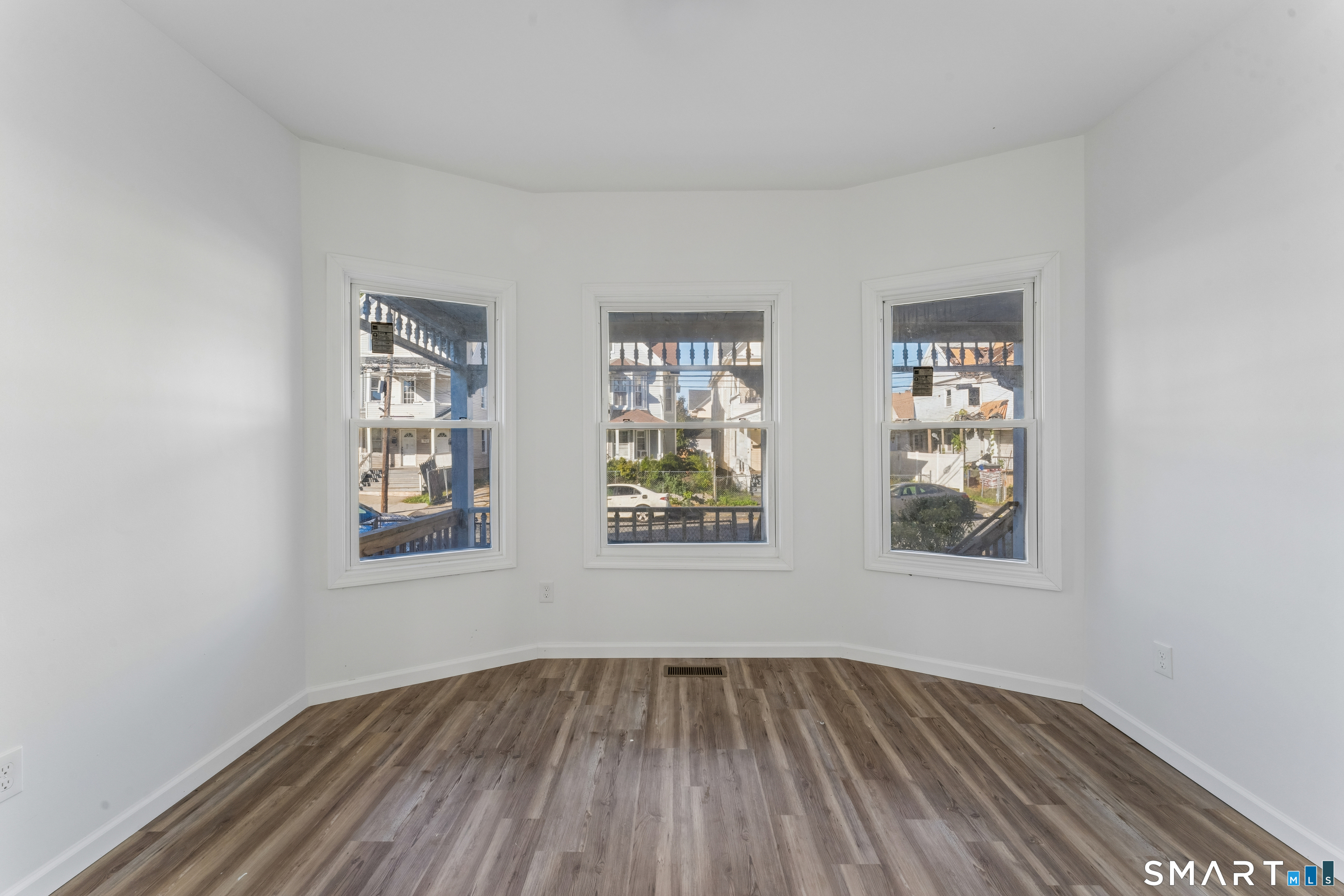 202-204 Bunnell Street Bridgeport CT 06607