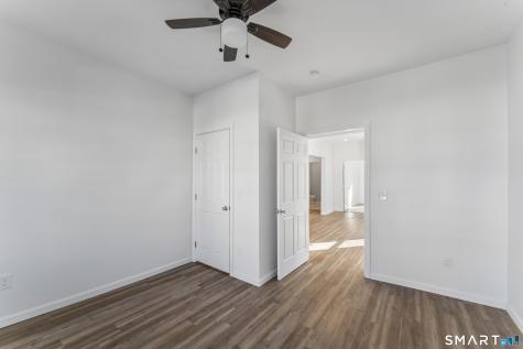 202-204 Bunnell Street Bridgeport CT 06607