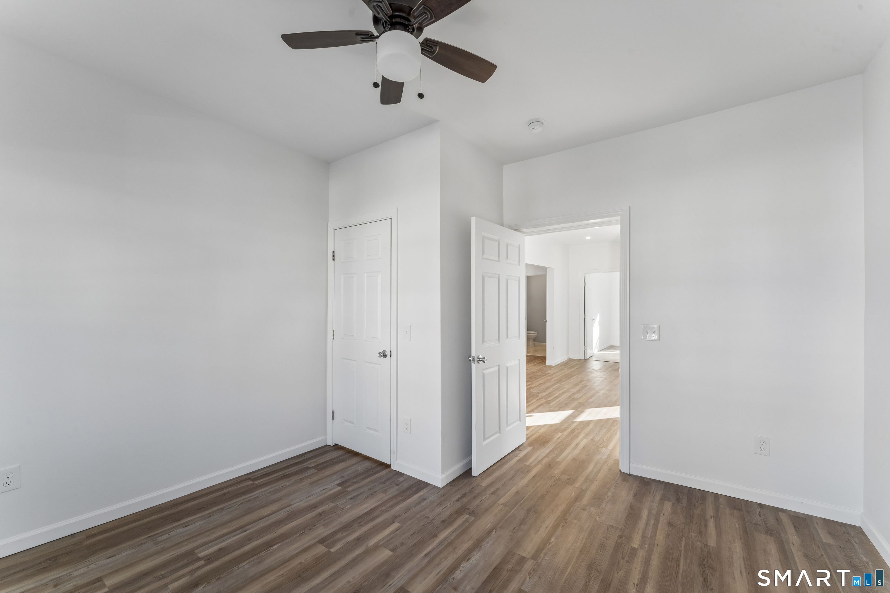 202-204 Bunnell Street Bridgeport CT 06607