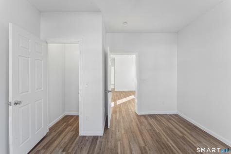 202-204 Bunnell Street Bridgeport CT 06607