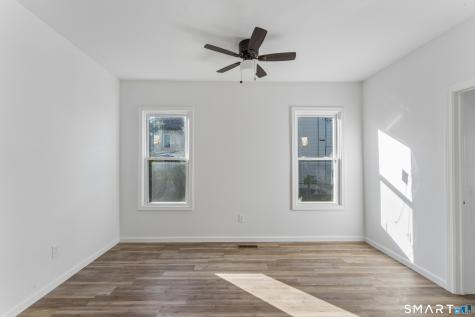 202-204 Bunnell Street Bridgeport CT 06607