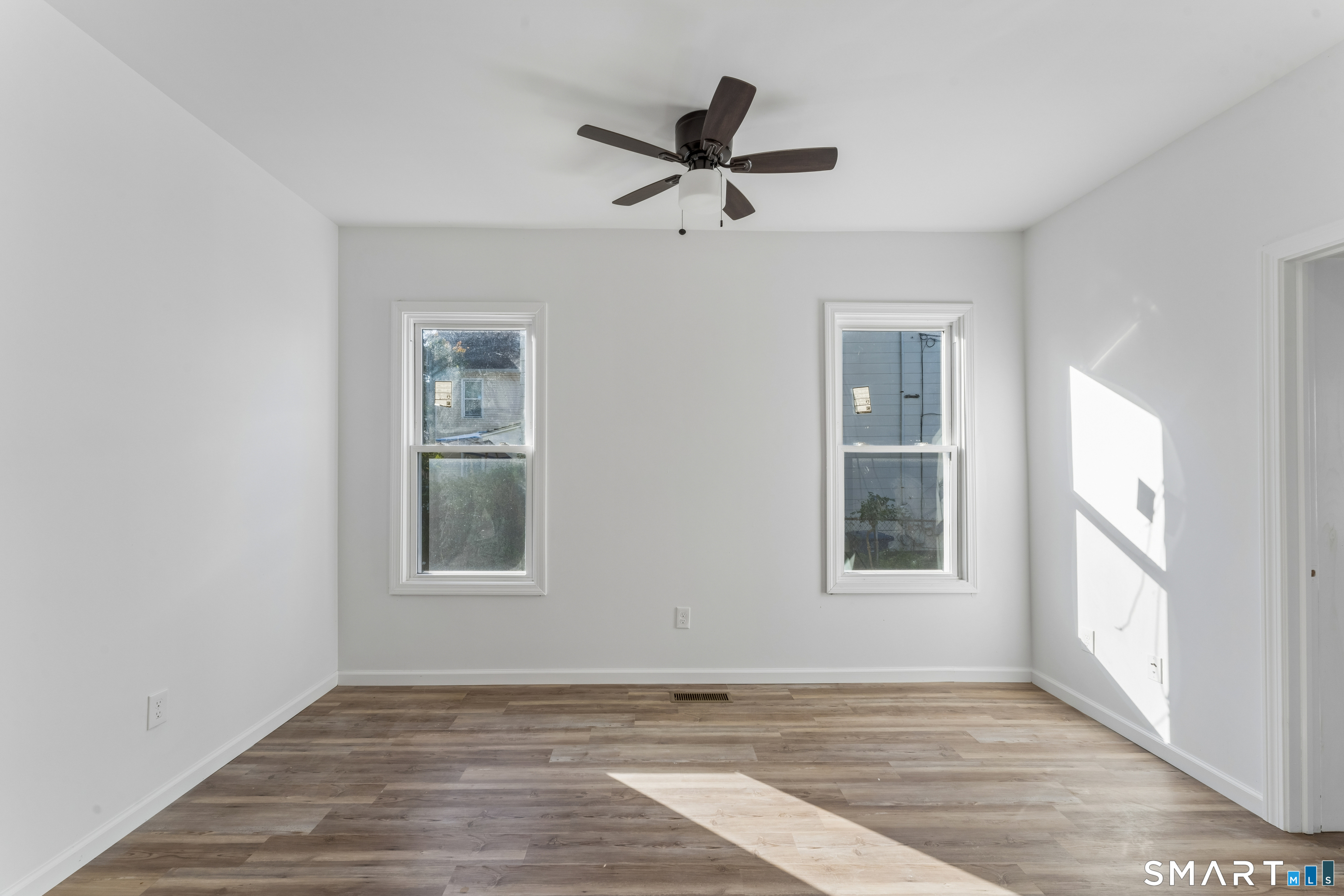 202-204 Bunnell Street Bridgeport CT 06607
