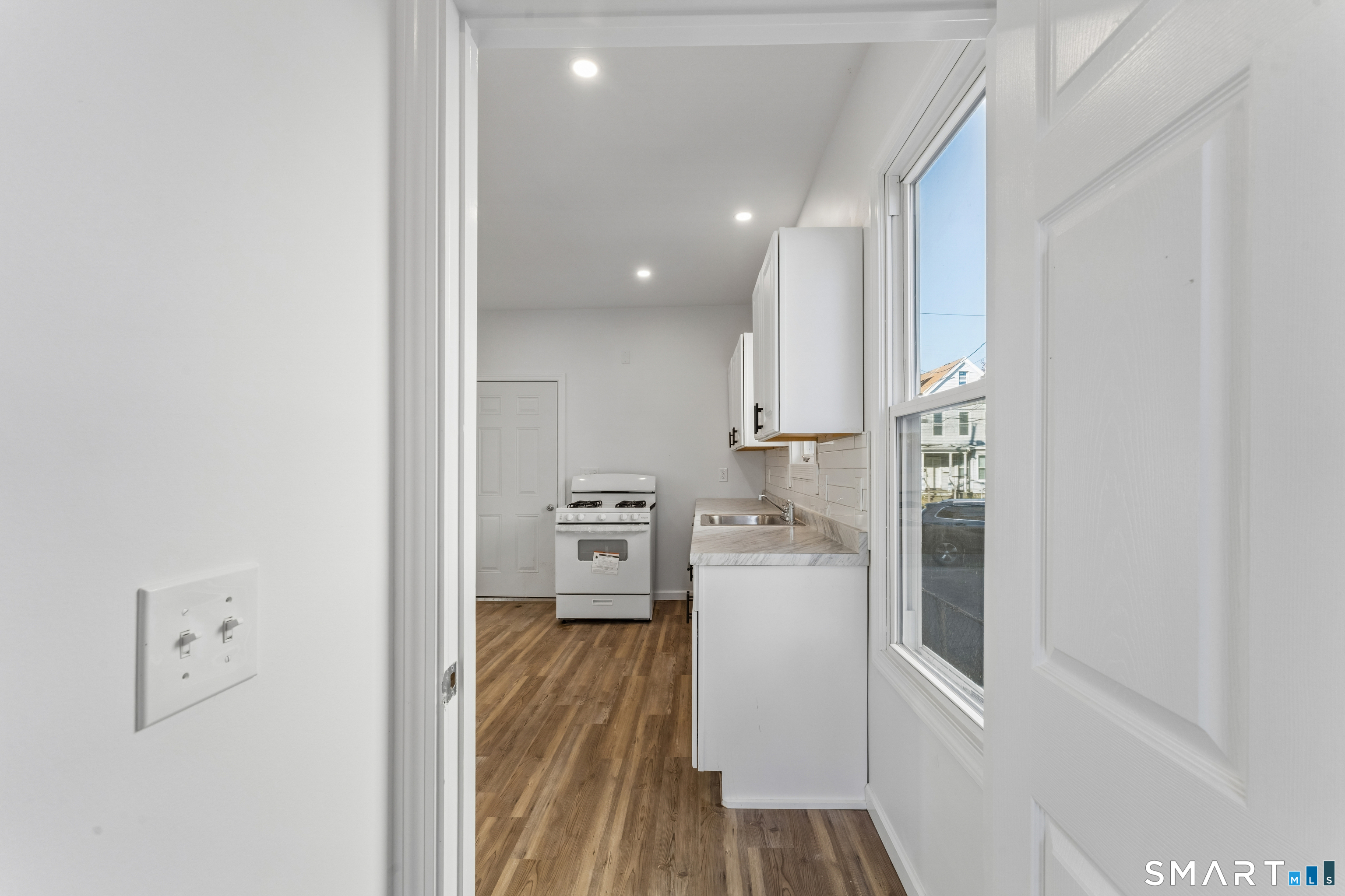 202-204 Bunnell Street Bridgeport CT 06607