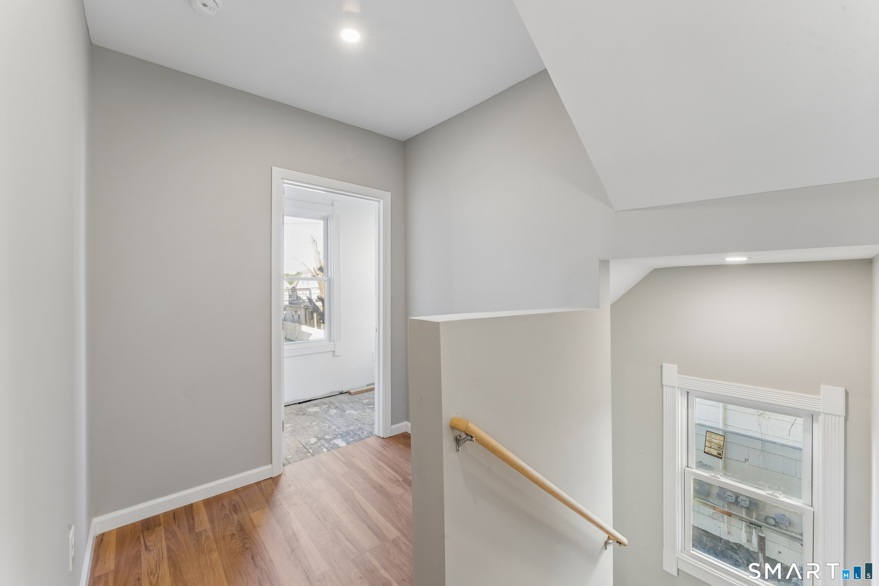 202-204 Bunnell Street Bridgeport CT 06607