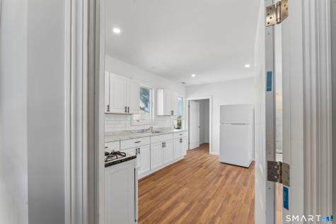 202-204 Bunnell Street Bridgeport CT 06607