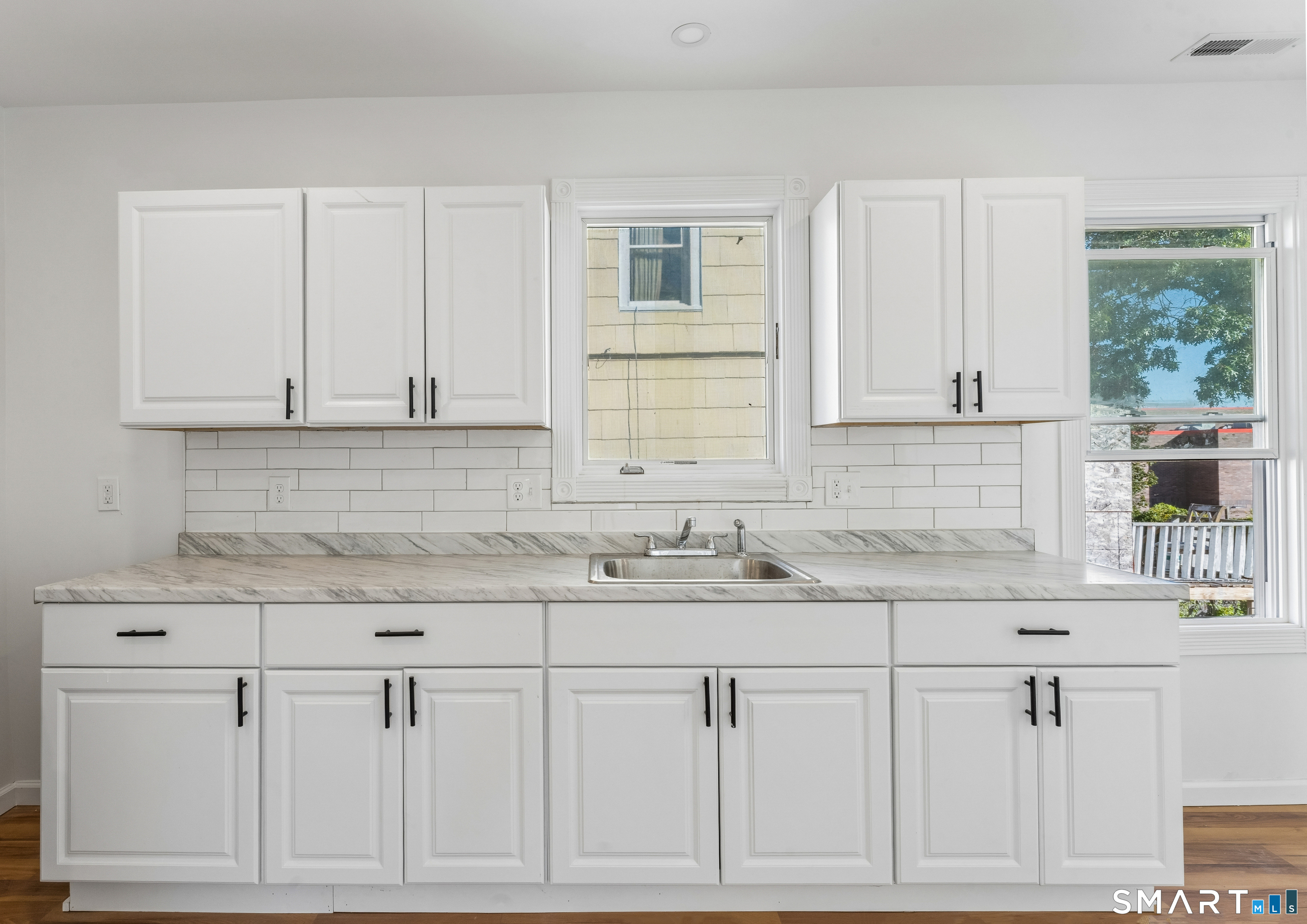 202-204 Bunnell Street Bridgeport CT 06607