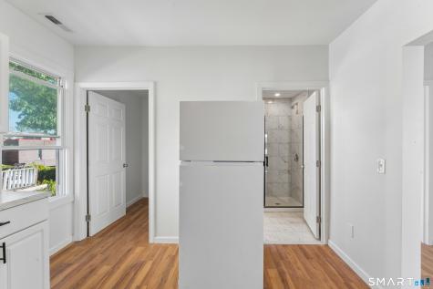 202-204 Bunnell Street Bridgeport CT 06607