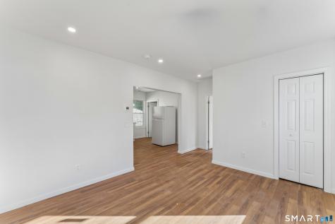 202-204 Bunnell Street Bridgeport CT 06607