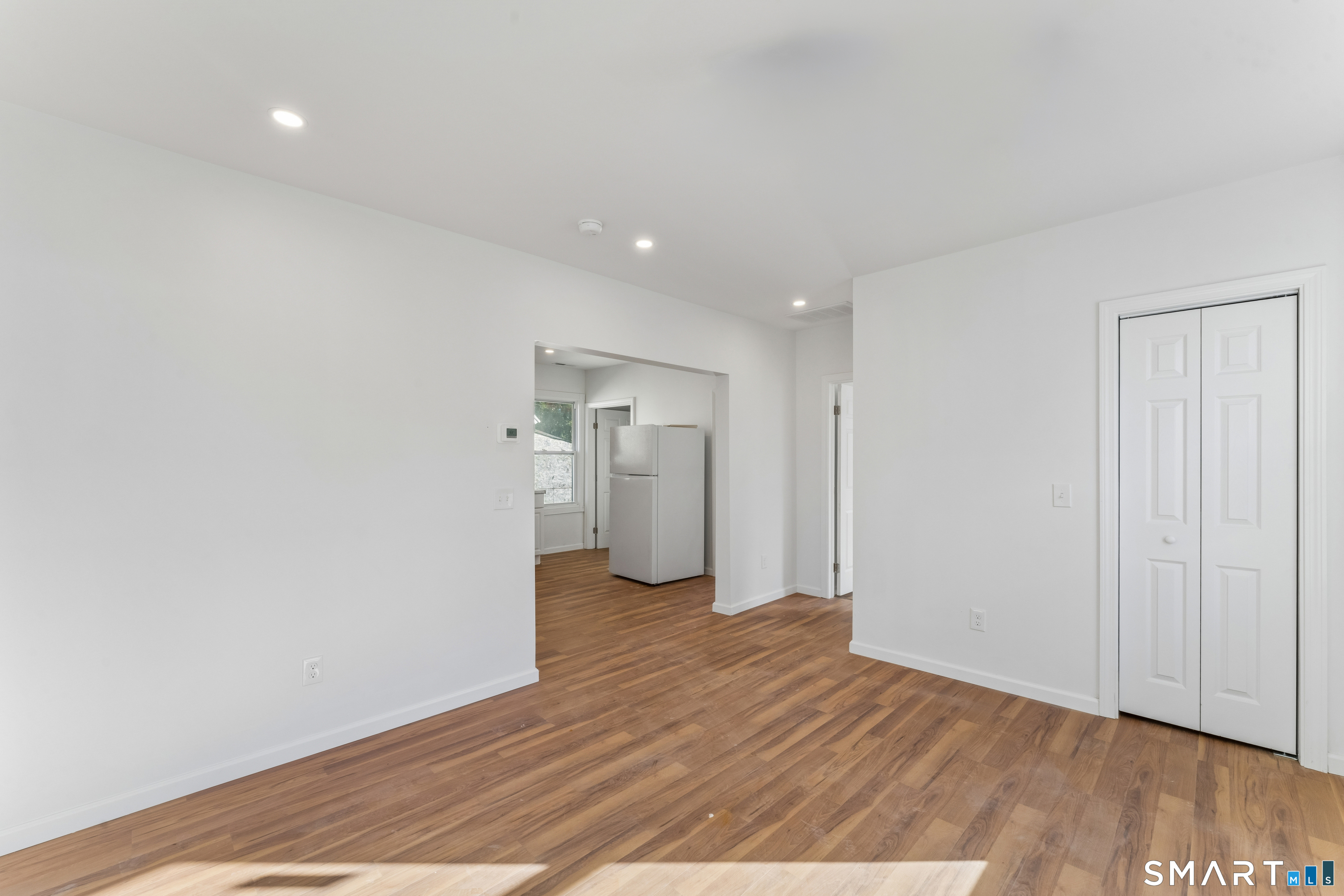202-204 Bunnell Street Bridgeport CT 06607