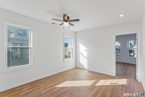 202-204 Bunnell Street Bridgeport CT 06607