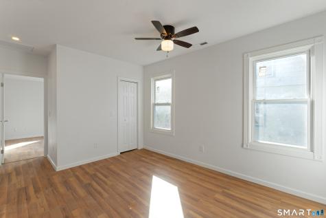 202-204 Bunnell Street Bridgeport CT 06607