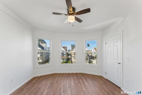 202-204 Bunnell Street Bridgeport CT 06607