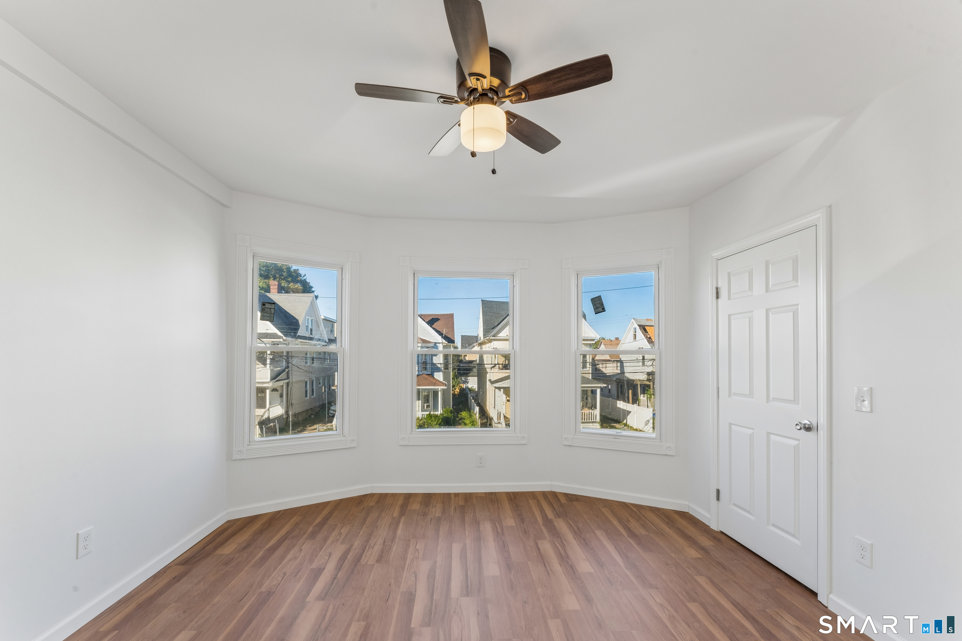 202-204 Bunnell Street Bridgeport CT 06607