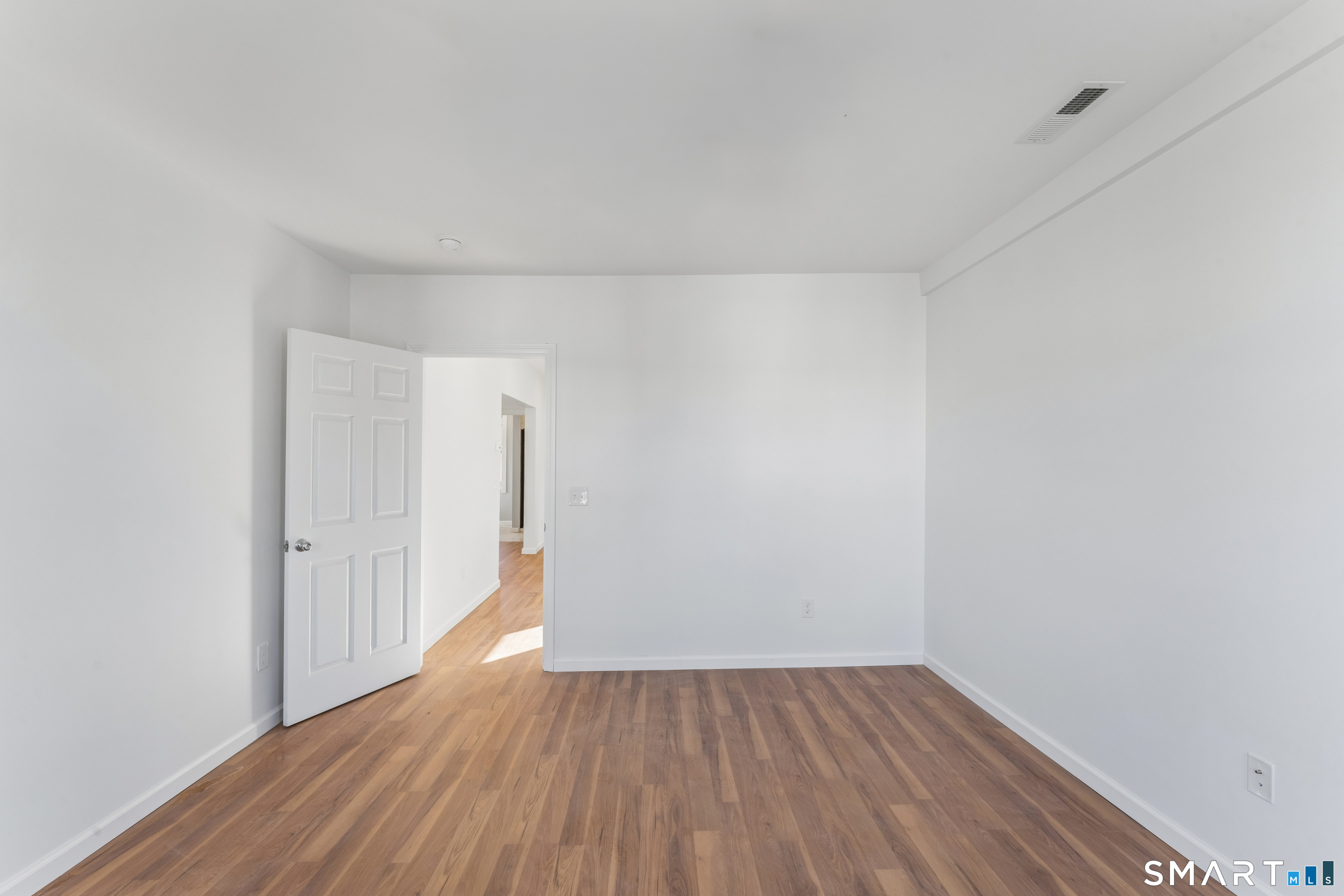 202-204 Bunnell Street Bridgeport CT 06607