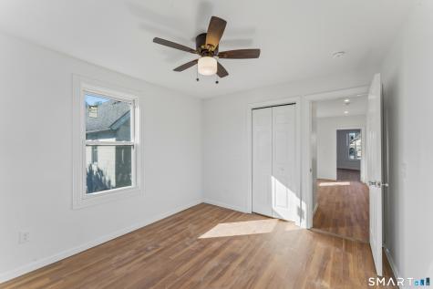 202-204 Bunnell Street Bridgeport CT 06607