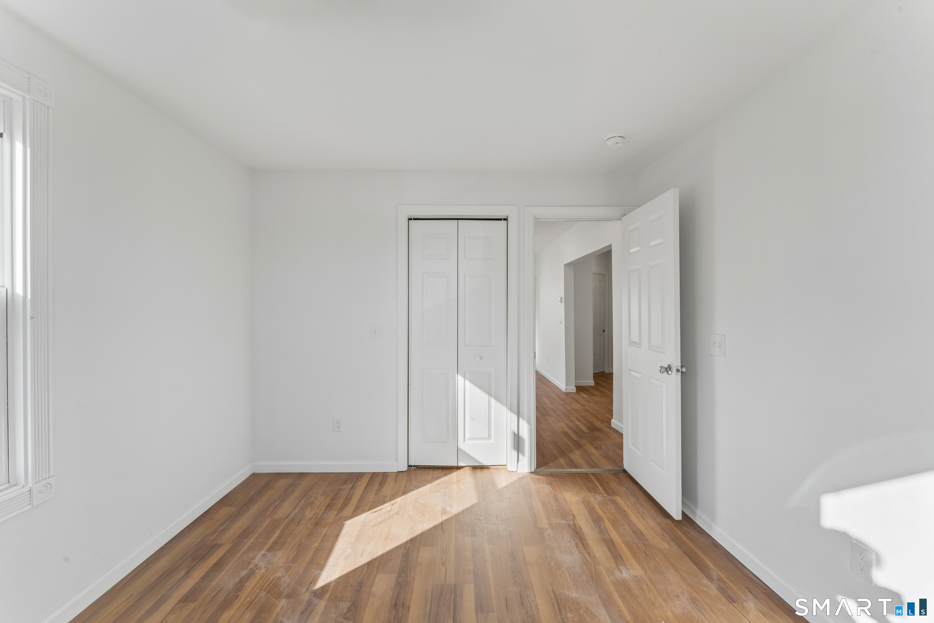 202-204 Bunnell Street Bridgeport CT 06607