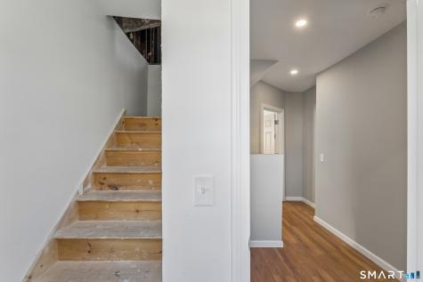 202-204 Bunnell Street Bridgeport CT 06607