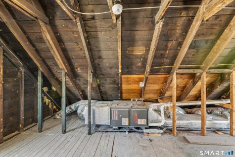 202-204 Bunnell Street Bridgeport CT 06607
