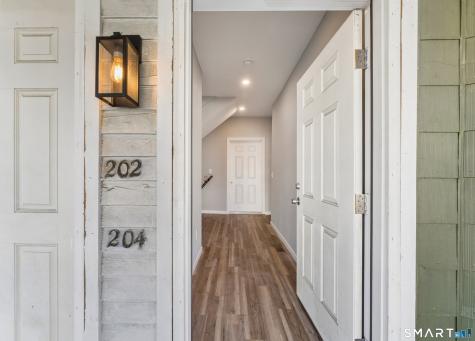 202-204 Bunnell Street Bridgeport CT 06607