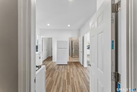 202-204 Bunnell Street Bridgeport CT 06607