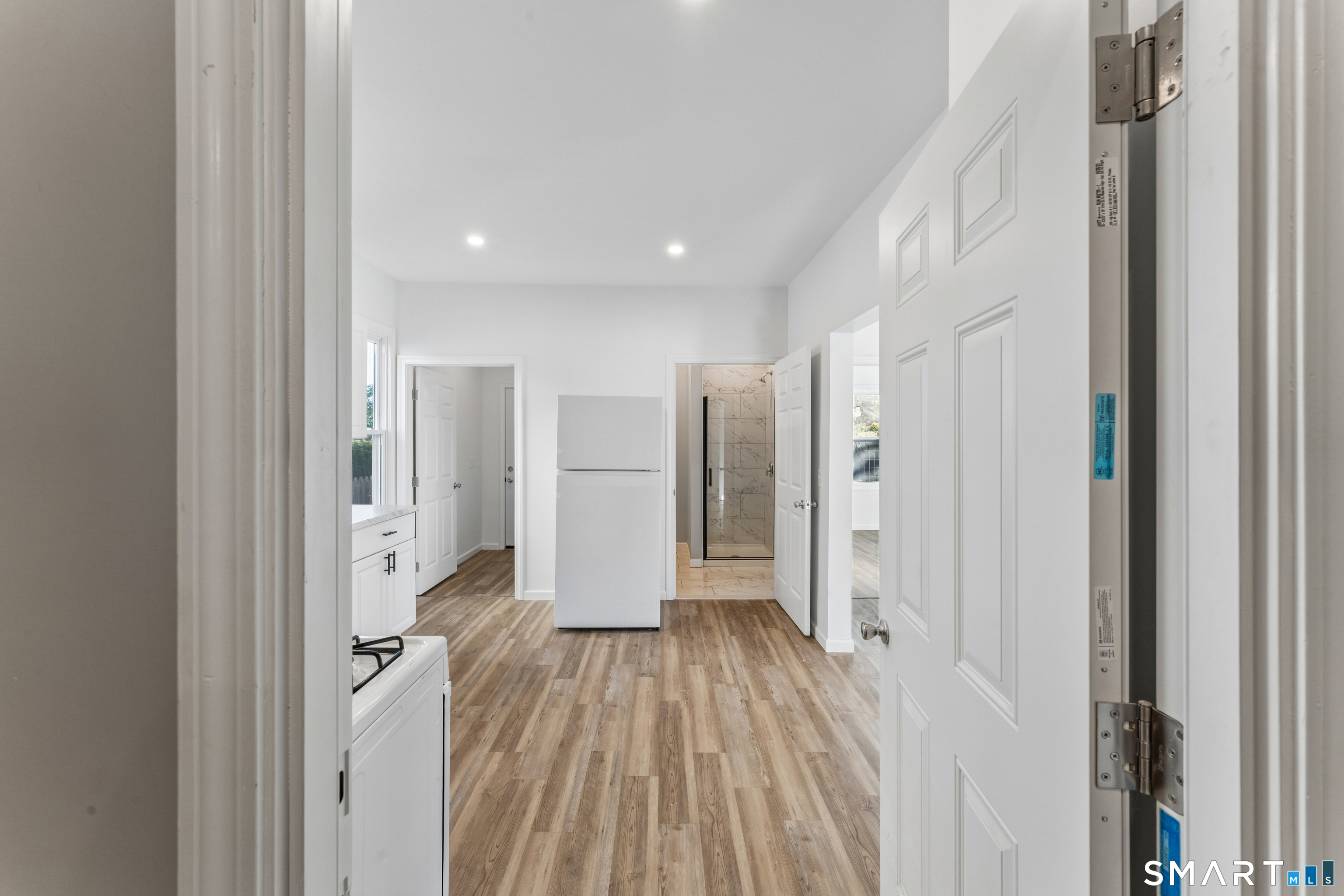 202-204 Bunnell Street Bridgeport CT 06607