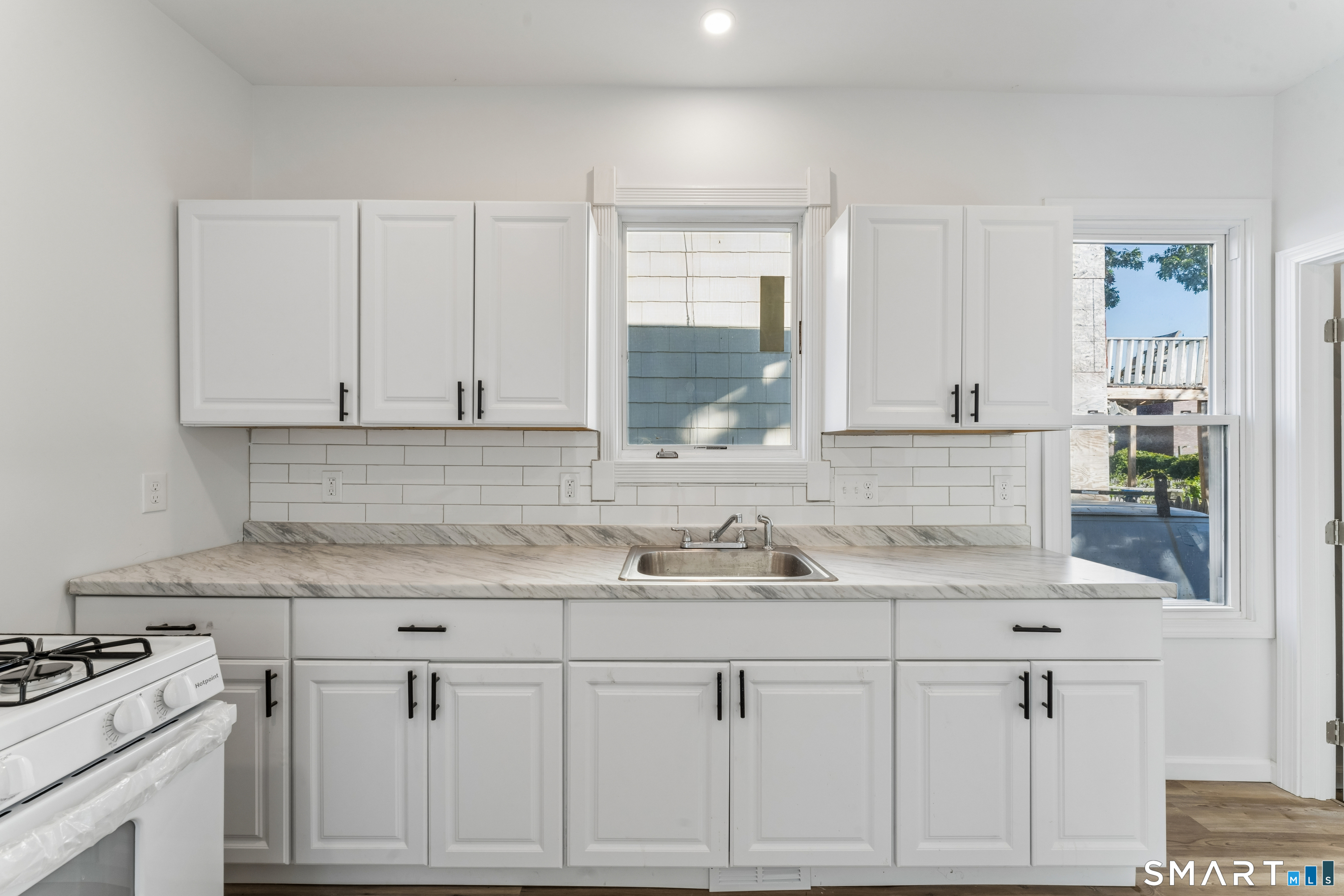202-204 Bunnell Street Bridgeport CT 06607