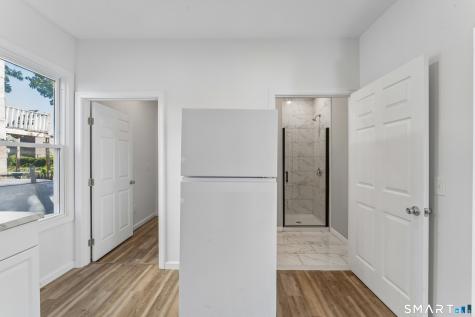 202-204 Bunnell Street Bridgeport CT 06607