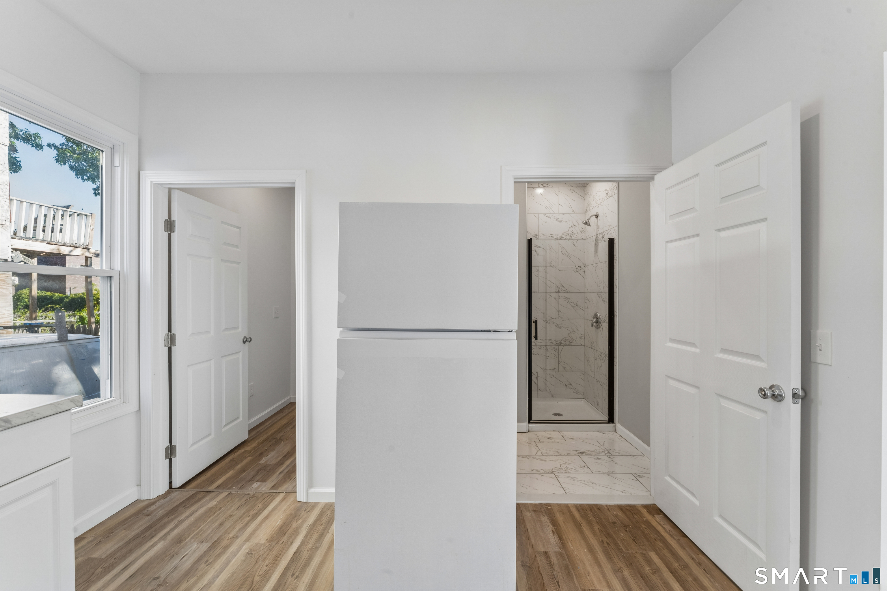 202-204 Bunnell Street Bridgeport CT 06607