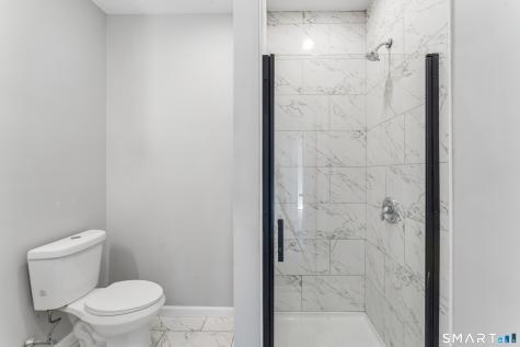 202-204 Bunnell Street Bridgeport CT 06607